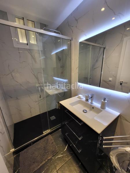 Foto 709c7e00-c227-4e65-b7d0-b61beb8143bd. Apartamento  en venta en los boliches. en Mijas