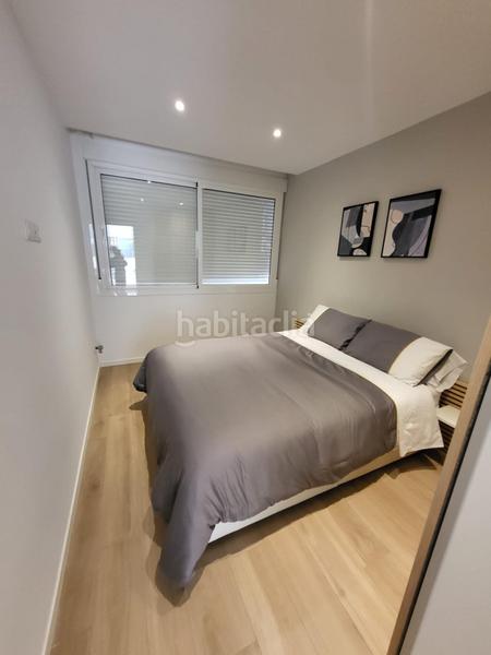 Foto 7561db13-48ee-4ec9-9d7a-e346c9cf64a1. Apartamento  en venta en los boliches. en Mijas