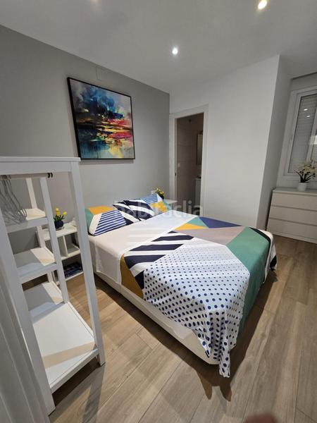 Foto 77114f66-a76b-484b-b2f6-ce87a1cf8325. Apartamento  en venta en los boliches. en Mijas