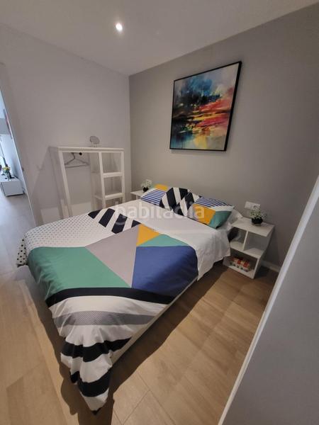 Foto 83bd57b8-a923-4e99-8e88-9b10c919194a. Apartamento  en venta en los boliches. en Mijas