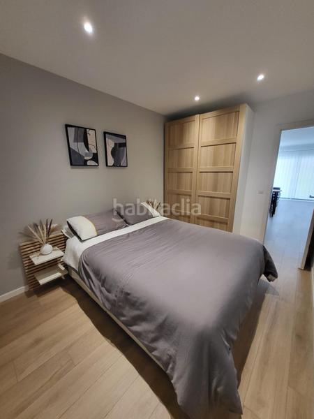 Foto 93777756-714d-4cbb-91af-78b6c623410e. Apartamento  en venta en los boliches. en Mijas