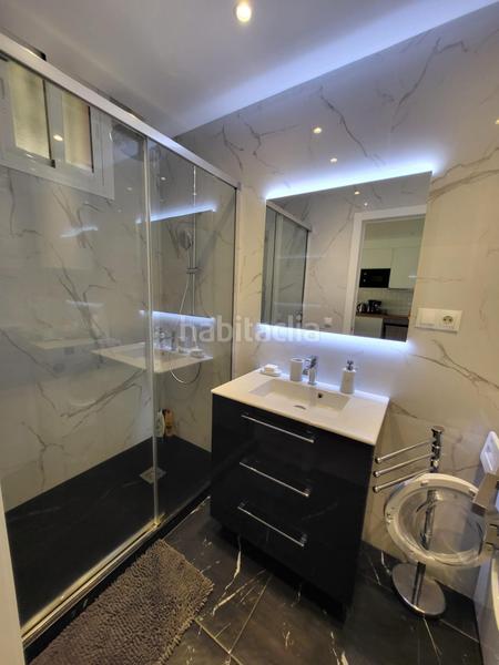 Foto 9c5d3f87-89fb-4151-8783-33cc696dcf58. Apartamento  en venta en los boliches. en Mijas