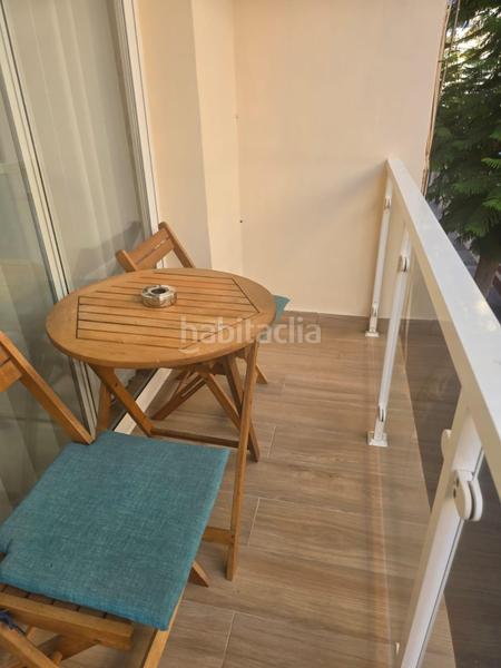 Foto 9fb65046-6bb1-4ca1-b42b-f5523c0ec1b7. Apartamento  en venta en los boliches. en Mijas