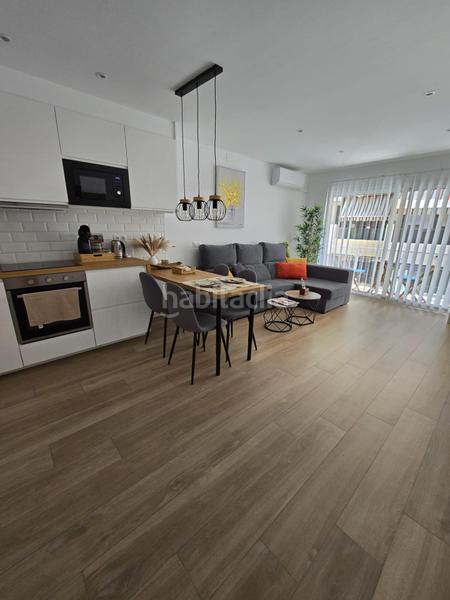 Foto aca5ad74-92cd-449d-8655-f5781274b409. Apartamento  en venta en los boliches. en Mijas