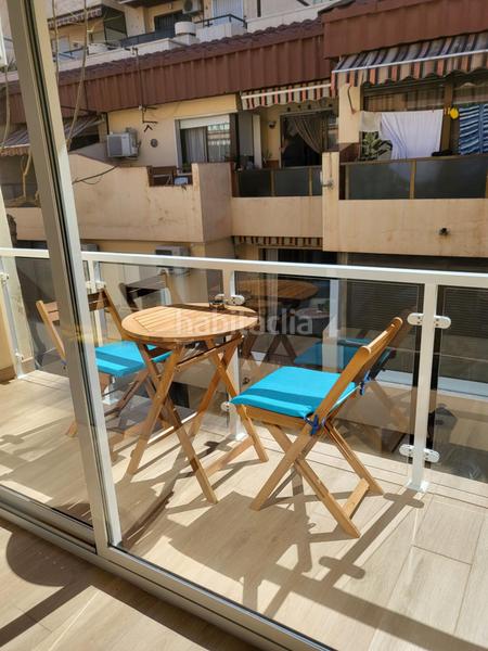 Foto ad42103d-c004-4e26-849a-2300f3a940a0. Apartamento  en venta en los boliches. en Mijas