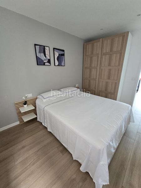 Foto b875582c-c742-4e14-b7cb-f59a5470e671. Apartamento  en venta en los boliches. en Mijas