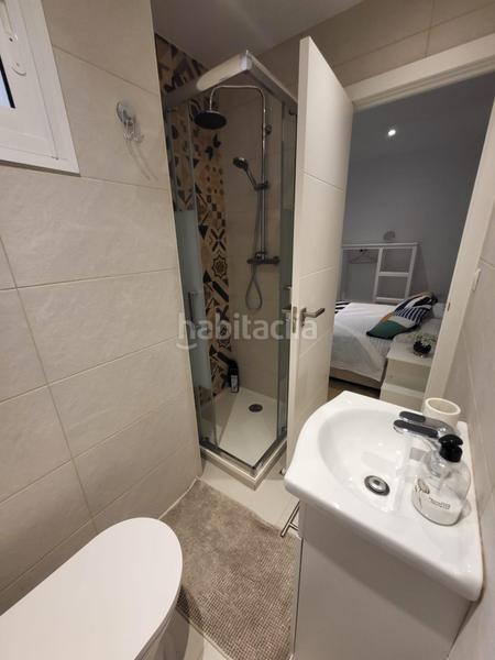 Foto c16a32e5-f6cf-4a75-a610-1166cf86c363. Apartamento  en venta en los boliches. en Mijas