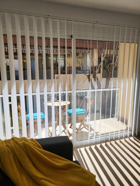 Foto ce1d241e-6999-4a70-b90e-7b6748b7310c. Apartamento  en venta en los boliches. en Mijas