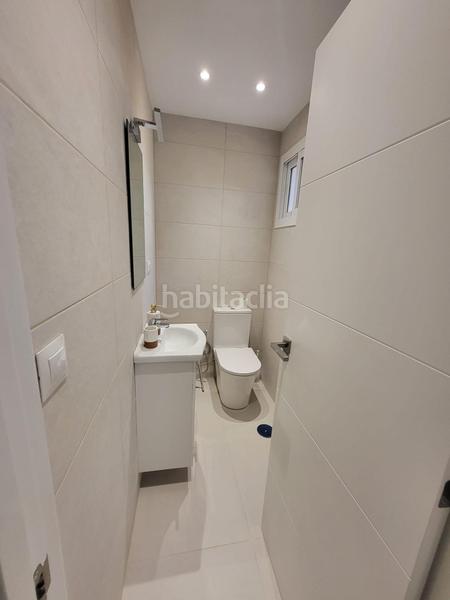 Foto dda0be10-d301-4330-a435-7346562e0e4b. Apartamento  en venta en los boliches. en Mijas