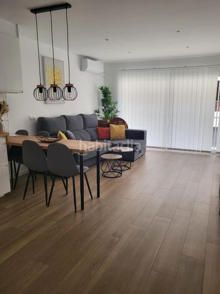 Foto e2fc06f4-732a-46d4-be83-eb9843d6e447. Apartamento  en venta en los boliches. en Mijas