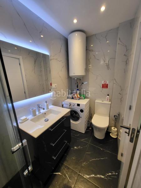 Foto ee69cdab-270b-44d5-84d3-122f5ae001ff. Apartamento  en venta en los boliches. en Mijas