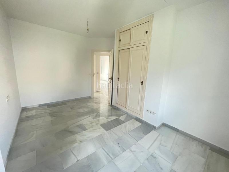 Foto 034e8d7b-46f4-467f-be4c-b4959766145c. Reihenhaus mit parking pool in Montealto - Monterrey Benalmádena