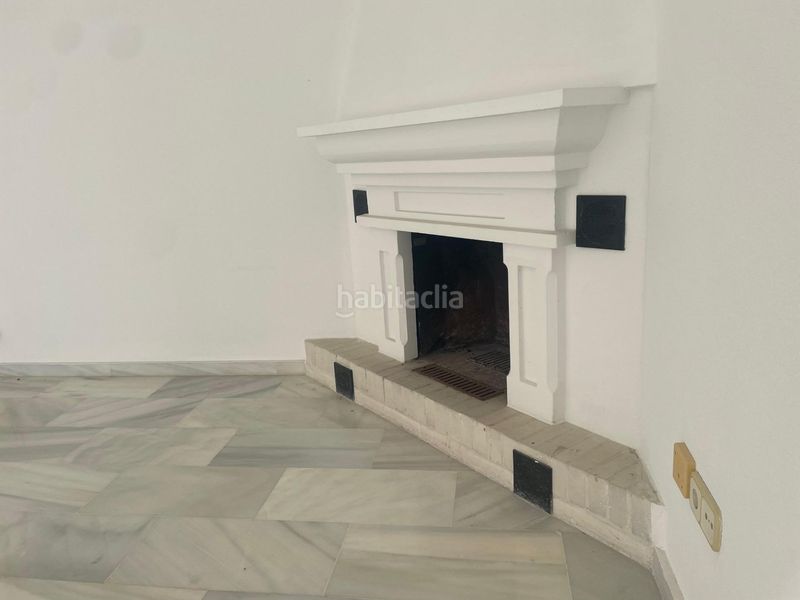 Foto 096ad888-c966-4cd2-ba2b-5d17a5c46e5a. Casa adossada amb aparcament piscina a Montealto - Monterrey Benalmádena