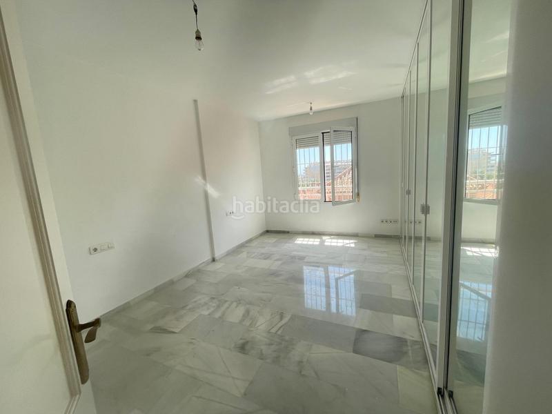 Foto 0fb3e7d8-6894-4636-9425-5d15b0e59428. Reihenhaus mit parking pool in Montealto - Monterrey Benalmádena