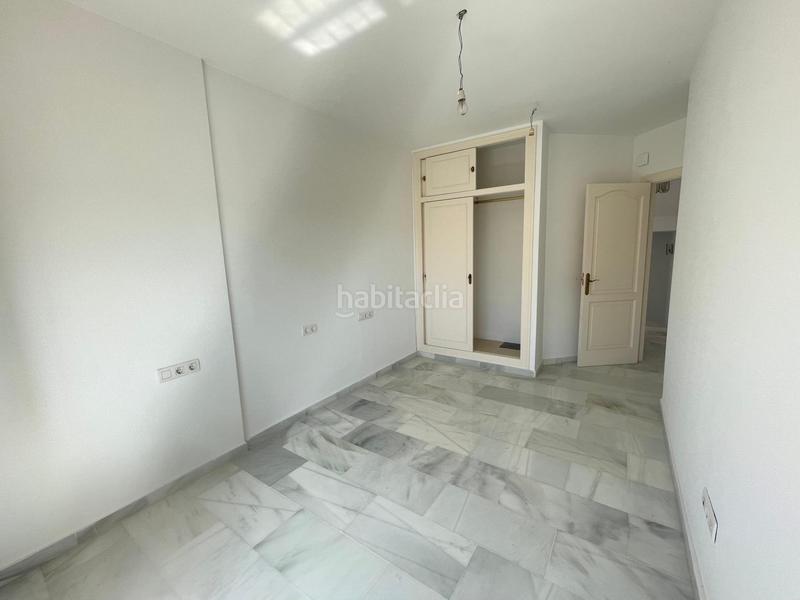 Foto 12e969d7-f6b4-4c38-80c0-f8bc629ace3a. Reihenhaus mit parking pool in Montealto - Monterrey Benalmádena