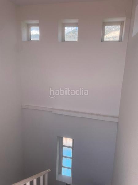 Foto 25e3d88e-34be-4712-bc48-19e1f7f16ae3. Reihenhaus mit parking pool in Montealto - Monterrey Benalmádena