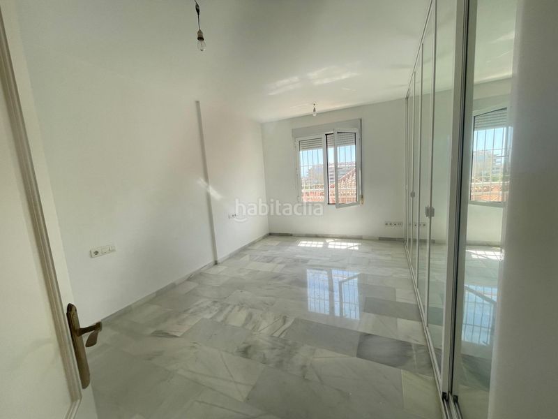 Foto 3aa305f0-2adc-44d8-aedc-09f7a8c91a71. Casa adossada amb aparcament piscina a Montealto - Monterrey Benalmádena