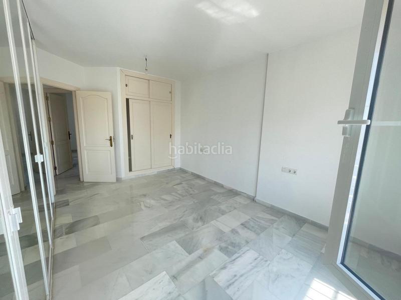 Foto 4669d649-fe56-4f58-9fe4-16a255d78d65. Reihenhaus mit parking pool in Montealto - Monterrey Benalmádena