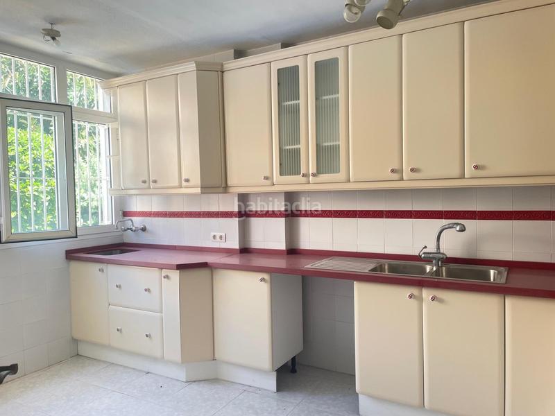 Foto 6bb98070-8a03-42f6-87ec-b08dda8a7e06. Reihenhaus mit parking pool in Montealto - Monterrey Benalmádena