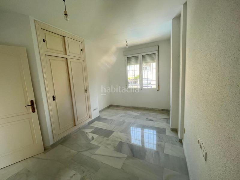 Foto 74e4d1fa-4ae3-4e1e-9540-27069f79d4d1. Reihenhaus mit parking pool in Montealto - Monterrey Benalmádena