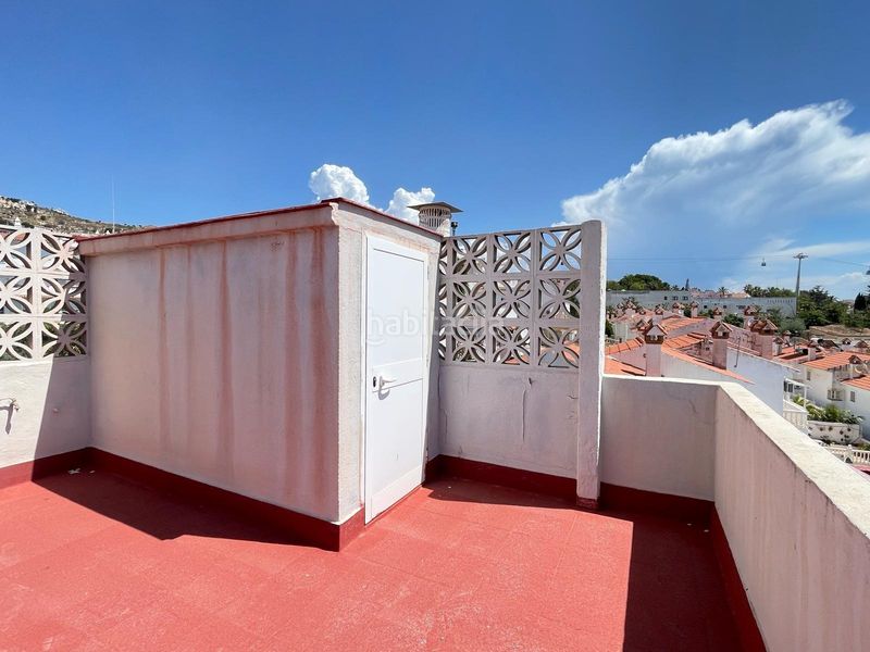 Foto 79473c74-fa99-460c-b77f-0aee44247c99. Casa adossada amb aparcament piscina a Montealto - Monterrey Benalmádena