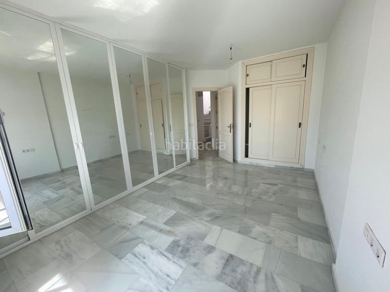 Foto 9c7ebc7f-ac4a-4b5e-8b37-cd65653d082f. Casa adossada amb aparcament piscina a Montealto - Monterrey Benalmádena