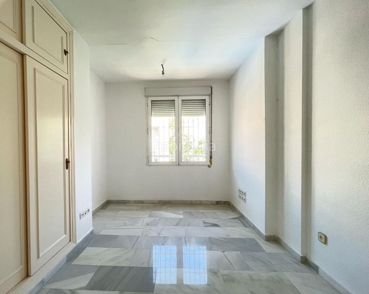 Foto a31b4c38-c1cc-40c9-ada0-c3e419f9d5b7. Casa adossada amb aparcament piscina a Montealto - Monterrey Benalmádena