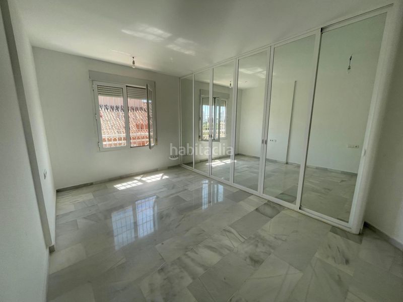 Foto a5aed367-09f0-4f8d-bba3-169a7b9b3177. Casa adossada amb aparcament piscina a Montealto - Monterrey Benalmádena