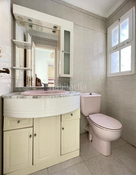 Foto ab3544ba-4763-4d47-9d5a-470451f8b5f4. Reihenhaus mit parking pool in Montealto - Monterrey Benalmádena