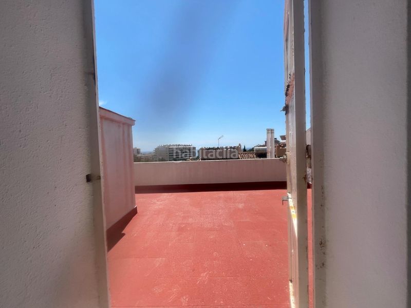 Foto aeb5b0ac-480e-4ef3-b1ba-2ff1c64de39e. Casa adossada amb aparcament piscina a Montealto - Monterrey Benalmádena