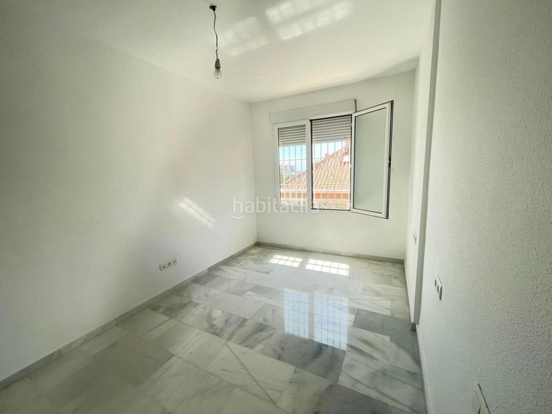 Foto b469bf33-02d6-4e17-909b-d443d22656b0. Casa adossada amb aparcament piscina a Montealto - Monterrey Benalmádena