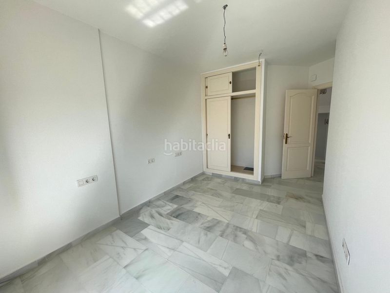 Foto b5ac46d3-0893-4c90-90db-30b3c7afd0d0. Casa adossada amb aparcament piscina a Montealto - Monterrey Benalmádena