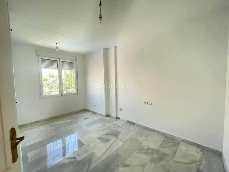 Foto bc7beba5-1e40-49eb-a5ad-f02abd608e43. Casa adossada amb aparcament piscina a Montealto - Monterrey Benalmádena