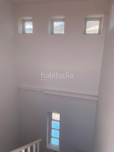 Foto bec980f6-6f6f-4acd-b20e-76288bf1ba7e. Casa adossada amb aparcament piscina a Montealto - Monterrey Benalmádena