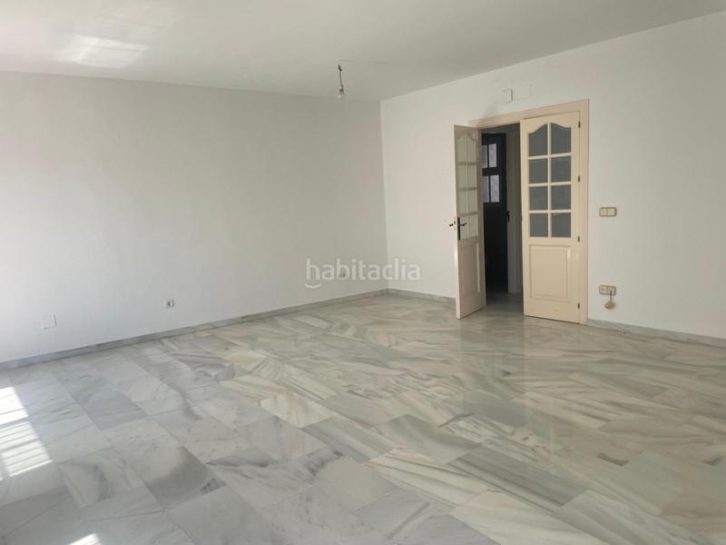 Foto c0412731-1fe2-44e4-8409-0cd6d3caa0df. Reihenhaus mit parking pool in Montealto - Monterrey Benalmádena