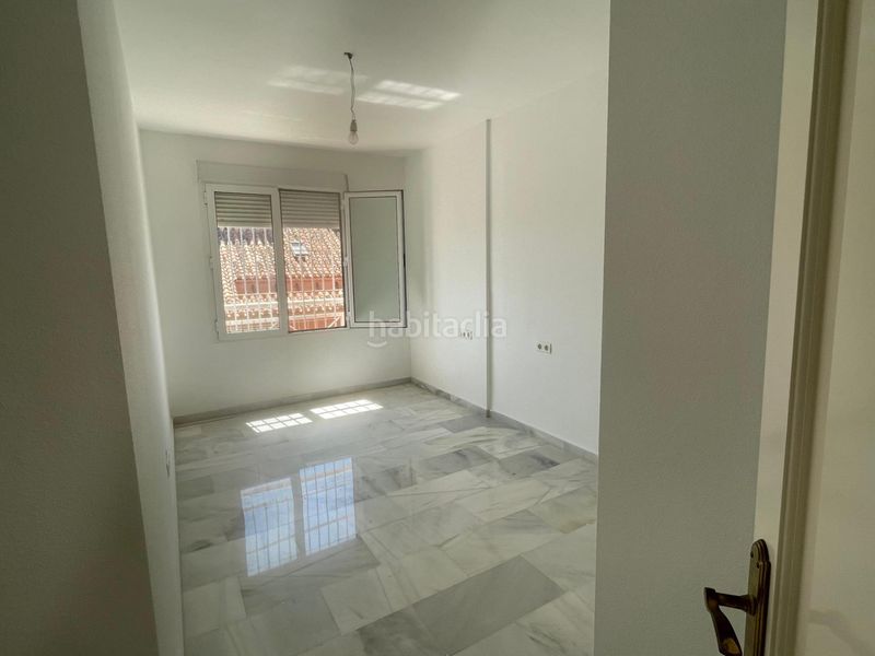 Foto c104c5db-7b0f-4b23-a354-02698a7743e5. Casa adossada amb aparcament piscina a Montealto - Monterrey Benalmádena