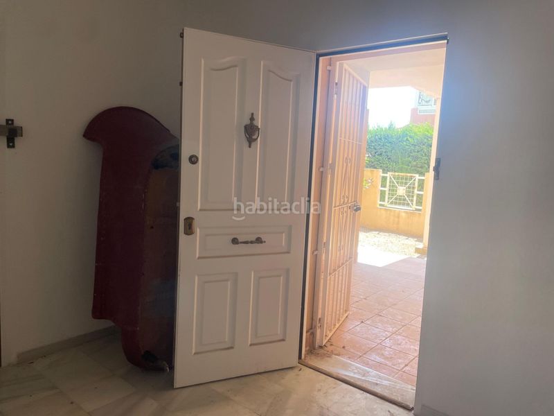 Foto d06a6c67-c06d-435a-827c-c80514bb22ab. Casa adossada amb aparcament piscina a Montealto - Monterrey Benalmádena