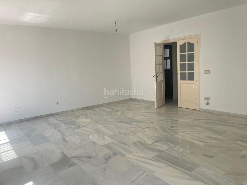 Foto d1d5fdd9-8d08-4645-bd5d-de69f6eb2913. Casa adossada amb aparcament piscina a Montealto - Monterrey Benalmádena