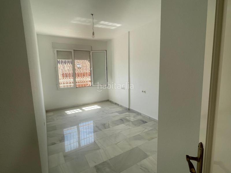 Foto d4d53dd1-4691-4f37-8171-f9bb22f96ef1. Reihenhaus mit parking pool in Montealto - Monterrey Benalmádena