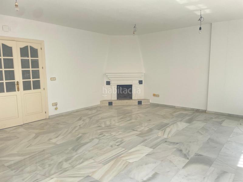 Foto e0254c88-4fd1-4c98-b4f2-a28f4798064e. Reihenhaus mit parking pool in Montealto - Monterrey Benalmádena