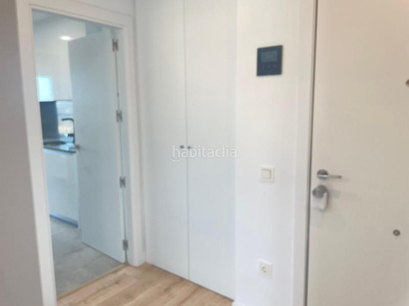 Foto 86c1fac6-7764-4b95-a756-d39b09dd4586. Alquiler apartamento en paseo de martiricos 30 exclusivo piso a estrenar con vistas panorámicas en el corazón en Málaga