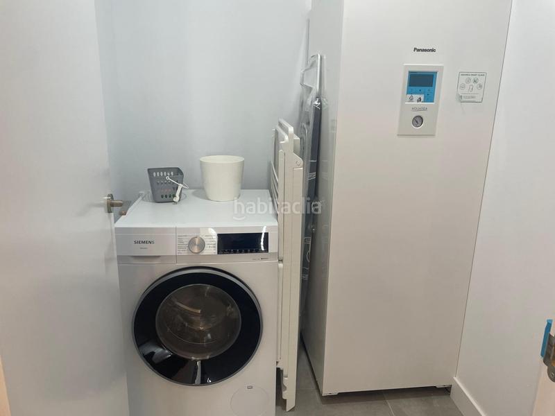 Foto a8da06c7-284b-4155-aeac-170c58f608c4. Location appartement dans paseo de martiricos 30 dans Málaga