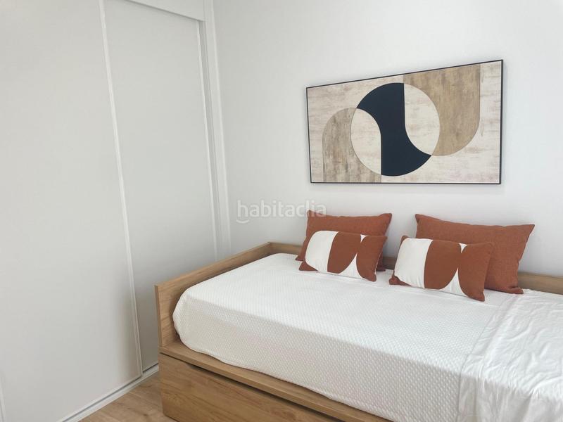 Foto abc5f054-aaa2-42d8-9e54-fb4ee7c786ec. Location appartement dans paseo de martiricos 30 dans Málaga