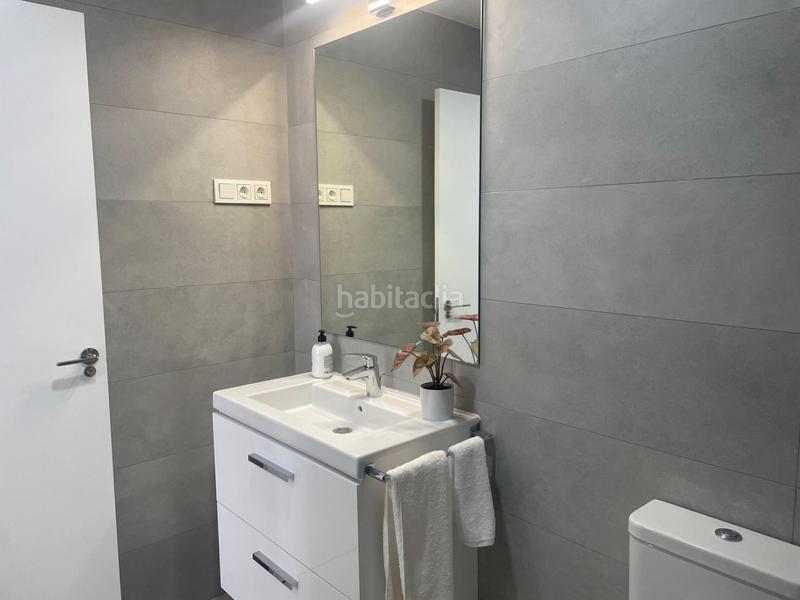 Foto e69238d7-6ce8-46de-8b01-ceabd024c53f. Location appartement dans paseo de martiricos 30 dans Málaga