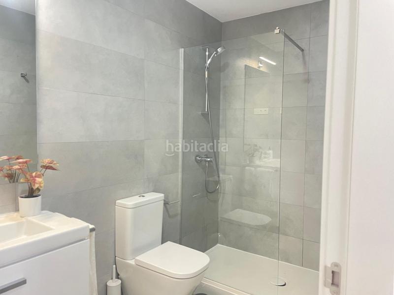 Foto 87729592-475a-4ede-b37b-51a3d107207c. Miete appartement in paseo de martiricos 30 in Martiricos - La Roca - La Rosaleda Málaga