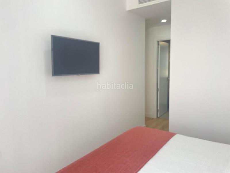 Foto 974012fc-ca82-46b6-a5ca-6fa81a27864c. Miete appartement in paseo de martiricos 30 in Martiricos - La Roca - La Rosaleda Málaga
