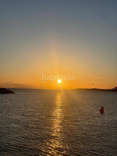 Foto 256eb253-8798-47a0-8294-5afc6ce03334. Penthouse in del angel-nva andalucia 109 in La Dama de Noche - La Alzambra Marbella