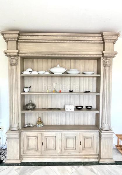 Foto 4537d953-7923-4054-a54d-2357d6f060f3. Penthouse in del angel-nva andalucia 109 in La Dama de Noche - La Alzambra Marbella