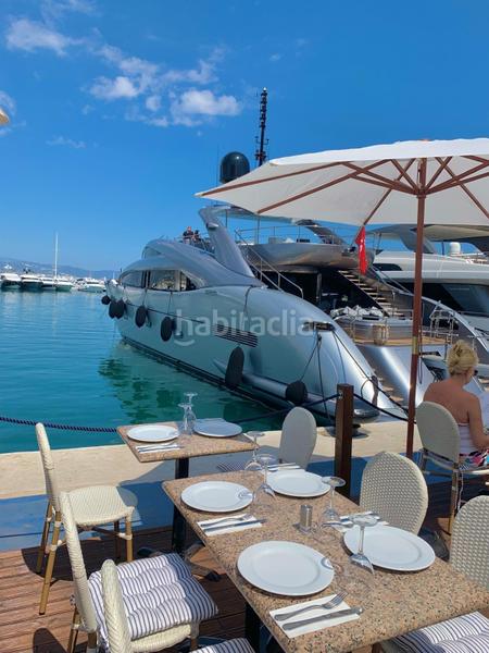 Foto abbd114c-941a-4396-aee2-3773577469c7. Penthouse in del angel-nva andalucia 109 in La Dama de Noche - La Alzambra Marbella