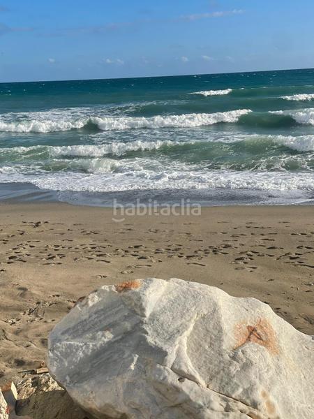 Foto f063a02a-7473-449a-bf11-c8ec93672bfd. Penthouse in del angel-nva andalucia 109 in La Dama de Noche - La Alzambra Marbella